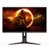 Monitor U28G2XU 28 IPS 4K 144Hz HDMIx2 DPx2 Pivot
